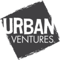 Urban Ventures