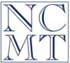 ncmt