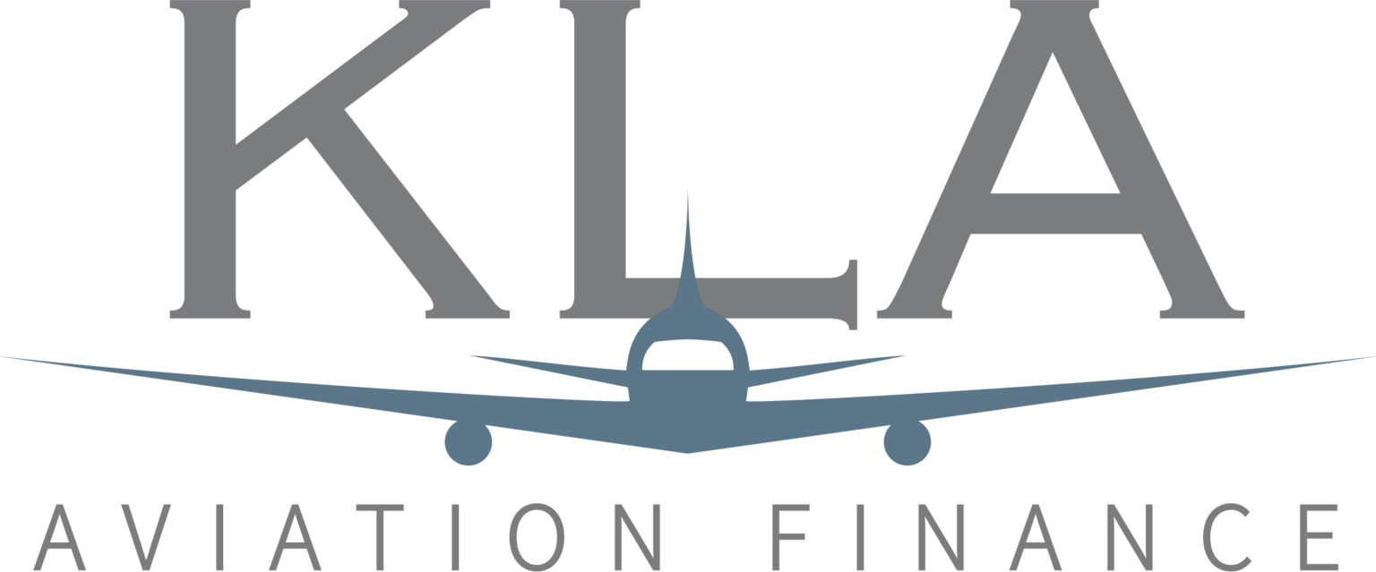Kennedy Lewis Investment Management and Arena Aviation Capital Launch Aircraft Leasing